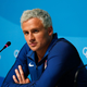 Matt Hazlett/Getty Images